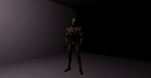 The subject: Protocol zero