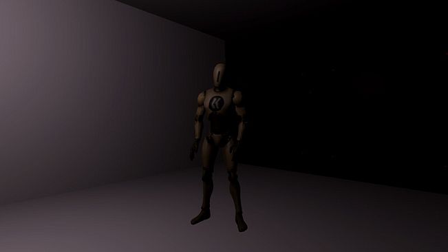 The subject: Protocol zero