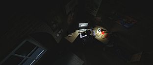 NoSleep: Nightmare Chronicles