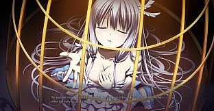 Sorcery Jokers All Ages Version