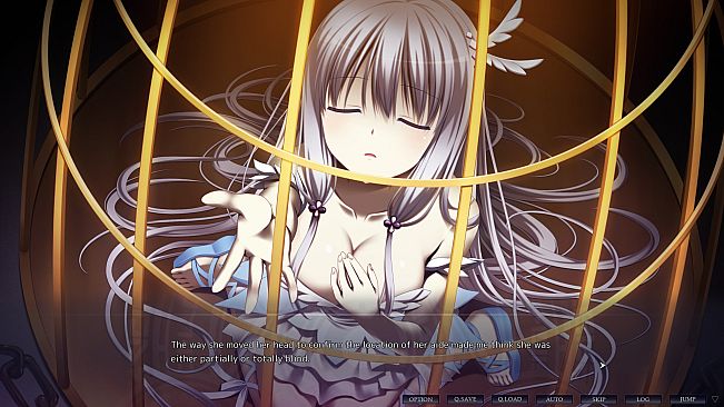 Sorcery Jokers All Ages Version