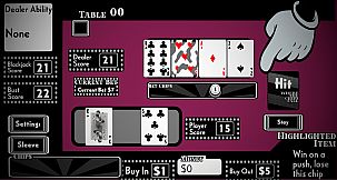 Where the Chips Fall