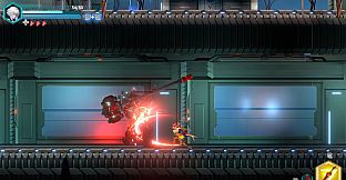 AWAKEN - Astral Blade Golden Scale Set