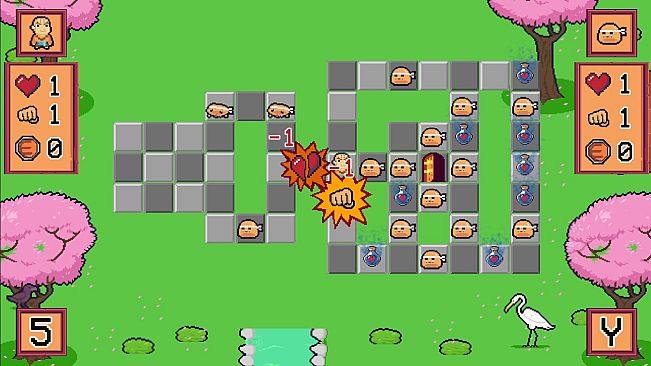 Fun Puzzles Premium Bundle