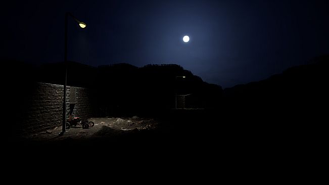 The Magician's son ولد الساحر