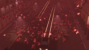 Just Read The Instructions