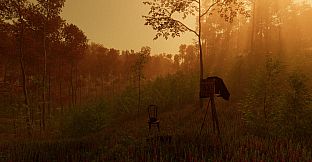 A. Watkins’ Memorial Photographic Studio