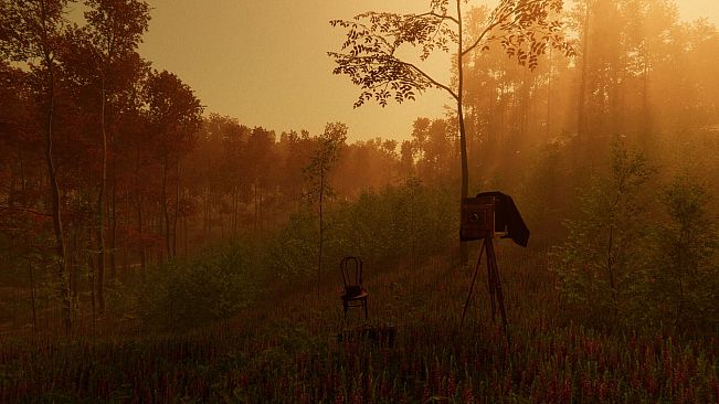 A. Watkins’ Memorial Photographic Studio