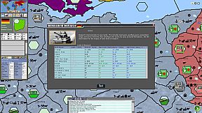 Destiny of the World