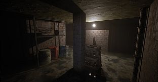 Granny Remake: 2