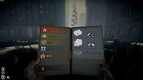 《帝王之路》(The Way Of Kings)