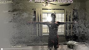 Era of Combat: Boxing