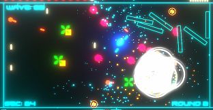 Quantum Gravity Campaign