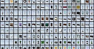 The Sims 4 Get Together