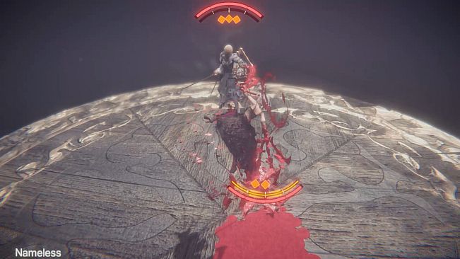 DuoBellum de Marionnette