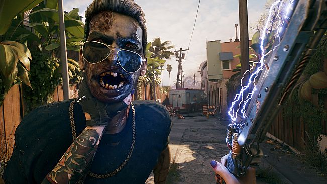 Dead Island 2 Ultimate Edition