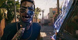Dead Island 2 - Expansion Pass