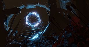 Underworld Ascendant