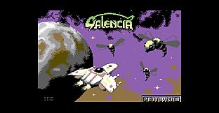 Galencia