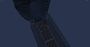 Imaginary girl -Sequel-