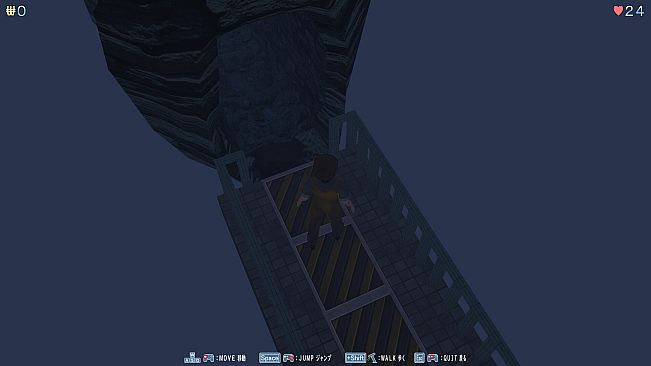 Imaginary girl -Sequel-