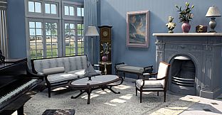 Vivaland: Dream House