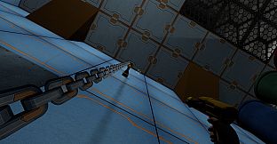 Neostalker