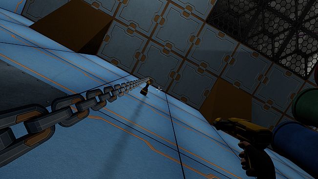 Neostalker