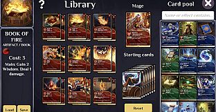 Biblioclash Digital