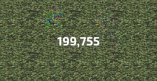 Click Real Fast - Camo Backgrounds