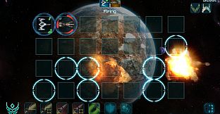 UniverseV: Star Domination