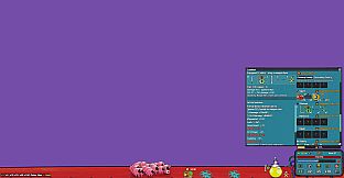 Blooby Idle