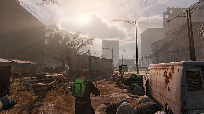 Nether: The Untold Chapter