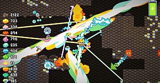 Giga Digger