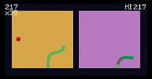 One Button Games 5-in-1 vol. 4