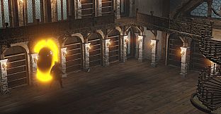 The Last Archive