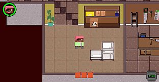 5 Days, Minimum Wage.