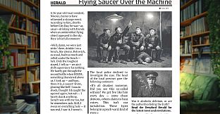 I'm Pregnant at 16: Episode 2