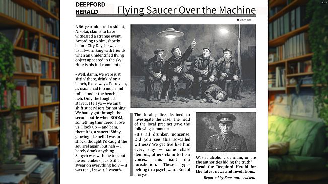 I'm Pregnant at 16: Episode 2