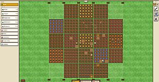 Keep It Farming