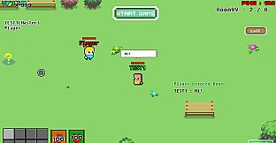 Zombie Survival online