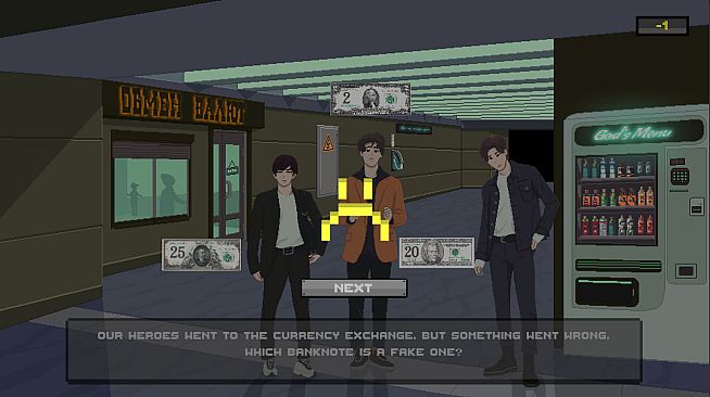 Korean Adventures in Russia