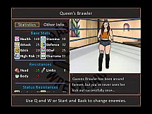 Brass Town Wrestling