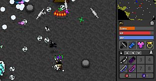 Realm of the Mad God: Free Welcome Pack