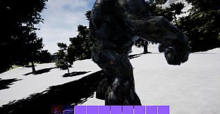 Other Realms: Dwarves & more Dwarves