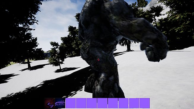 Other Realms: Dwarves & more Dwarves