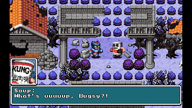 Kaiju Big Battel: Fighto Fantasy