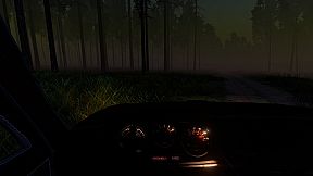 Awesome Metal Detecting