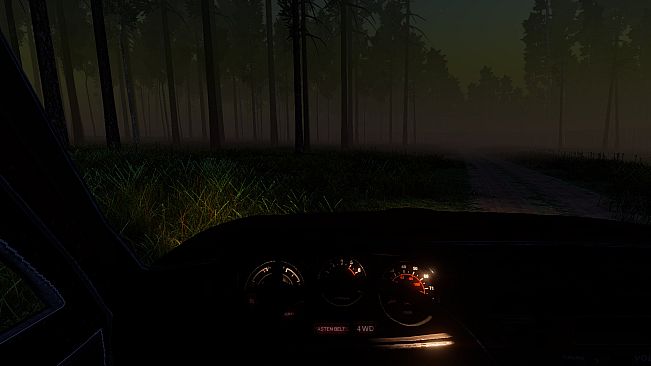 Awesome Metal Detecting