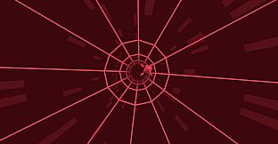 Locally Sourced Anthology II: The Timeline